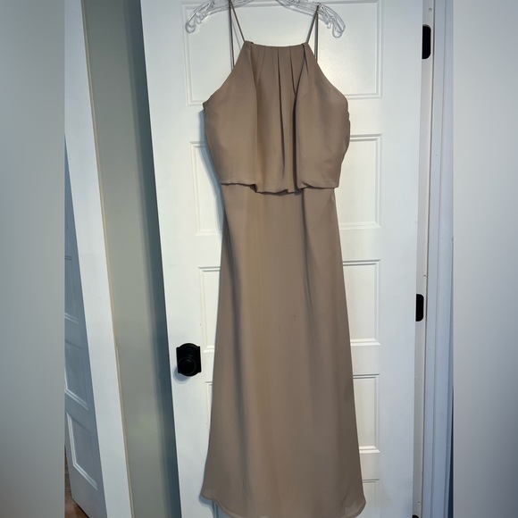 SORELLA VITA Dresses & Skirts - Sorella Vita formal dress size 18